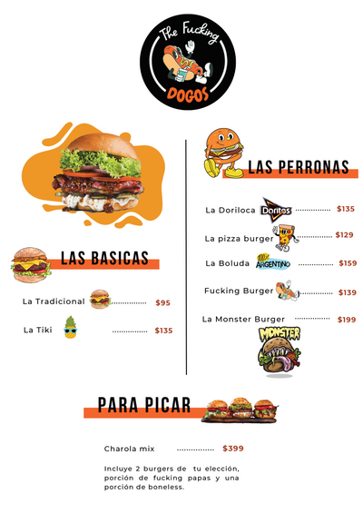 Alimentos 2