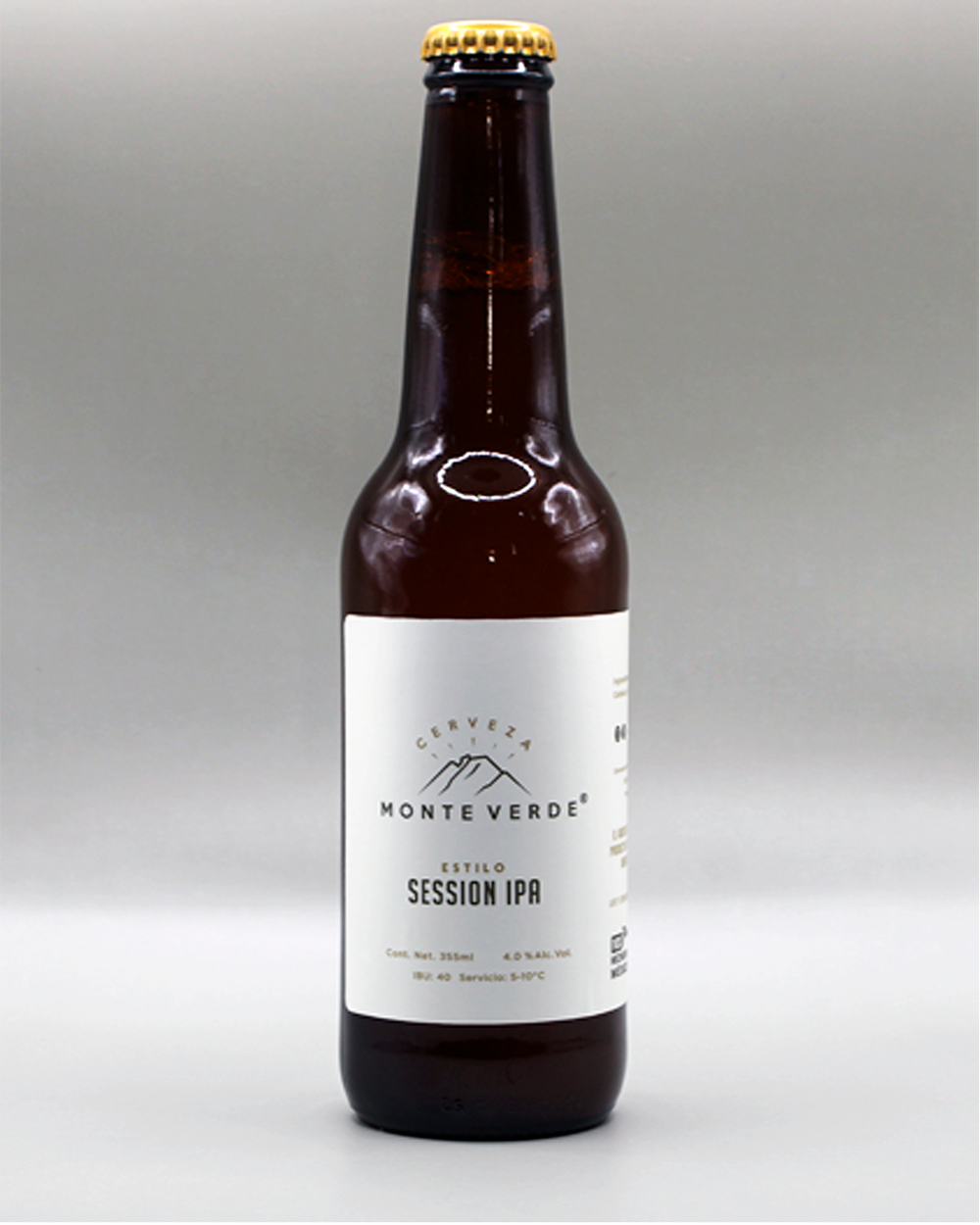 Session IPA