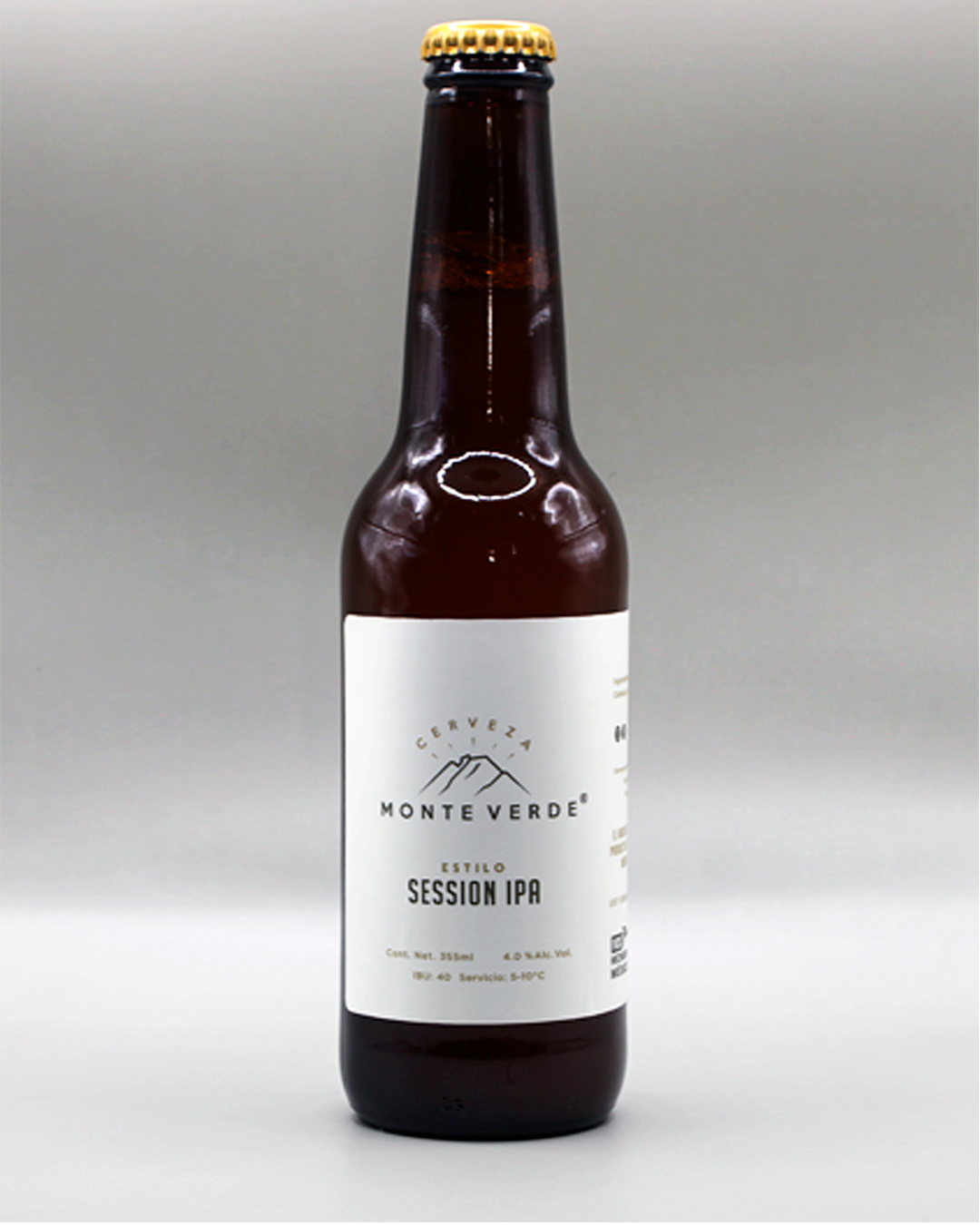 Session IPA